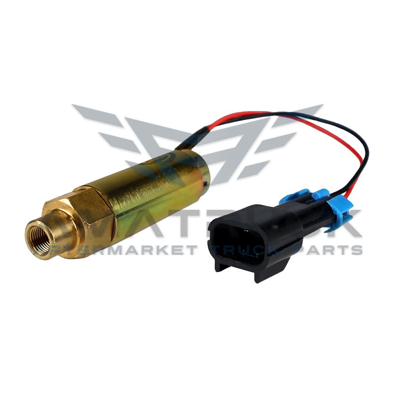 Sensor, ARC1298, lateral izquierdo