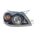 FARO INTER 7400 CROM DER 2