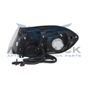 FARO INTER 7400 CROM DER 3