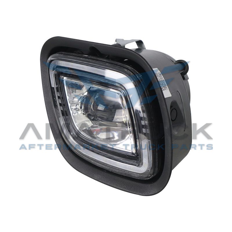 Faro Aux Fln Led R_2