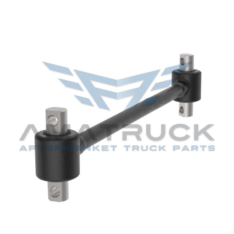 TENSOR DE SUSPENSION FREIGHTLINER 24.210, AUTOMANN, TMR536, lateral