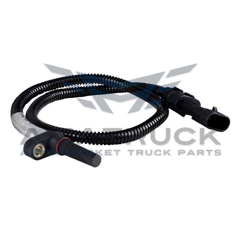 Sensor, ARC2806, Laterla derecho