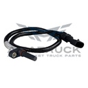 Sensor, ARC2806, Laterla derecho