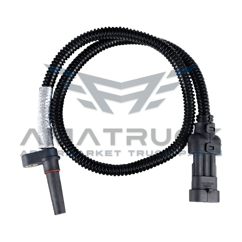 Sensor, ARC2806, Lado superior