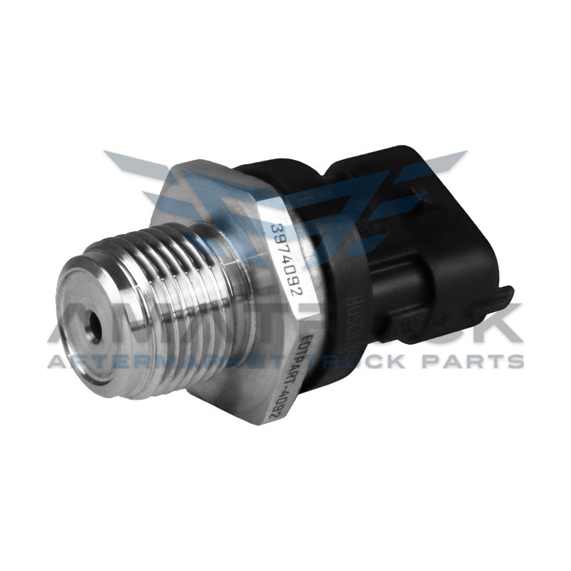 Sensor, ARC4092, lateral izquierdo