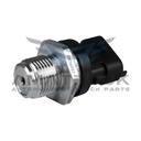 Sensor, ARC4092, lateral izquierdo