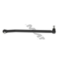 BRAZO DIRECCION KENWORTH L-24-VU-8422-A-11, AUTOMANN, 463.DS5922A, LATERAL