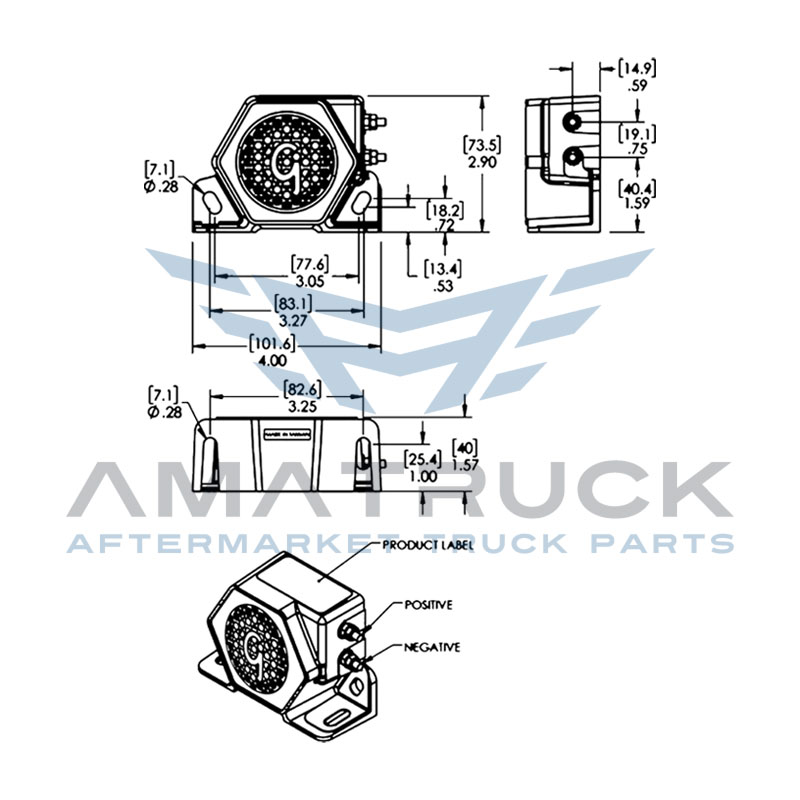 grote-Alarma-Grote-De-Reversa-97db-12-24v-Ref.-73040-diagrama