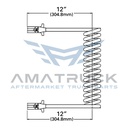 grote-Cable-7-Lineas-De-15-Abs-Verde-Grote-87101-diagrama