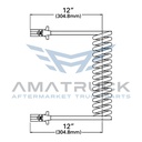 grote-Cable-7-Lineas-De-15-Abs-Verde-Grote-87101-diagrama