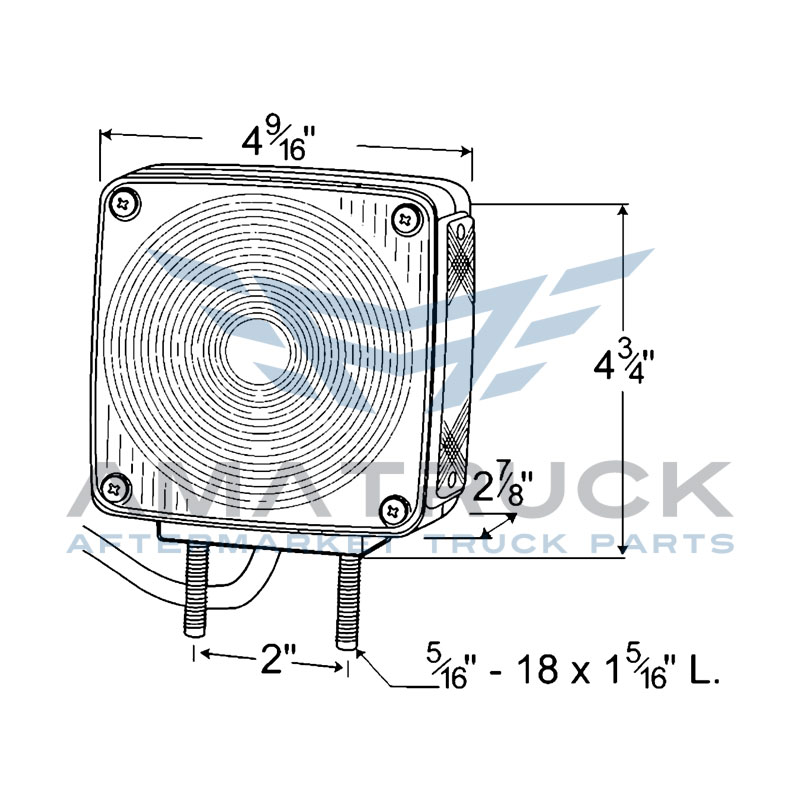 grote-Direccional-Grote-2-Tornillos-Para-Polvera-55340-diagrama