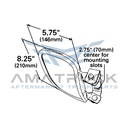 grote-Espejo-Convexo-Grote-Banquetero-Ai-28763-diagrama