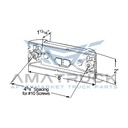 grote-Plafon-Lateral-Rojo-Grote-Defensa-46082-diagrama