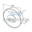 grote-Plafon-Redondo-2-1-2-Ambar-Grote-45813-diagrama