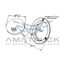 grote-Plafon-Redondo-4-Ambar-Grote-C-Aro-Ai-53303-diagrama