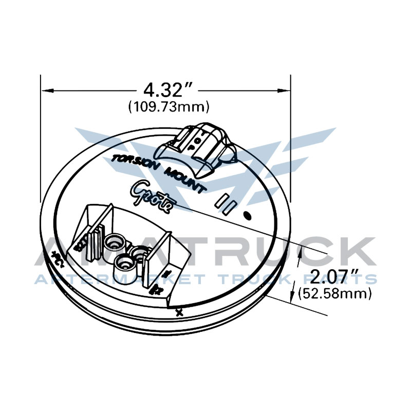 grote-Plafon-Redondo-4-Blanco-Grote-Sellado-62271-diagrama