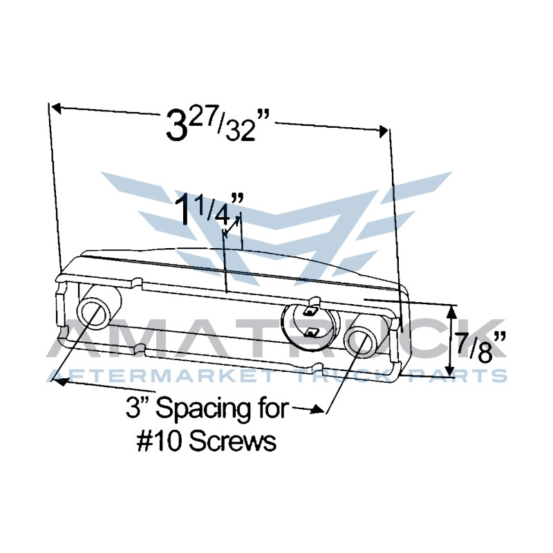 grote-Plafon Zepellin Ambar Grote Led 3-47243-diagrama