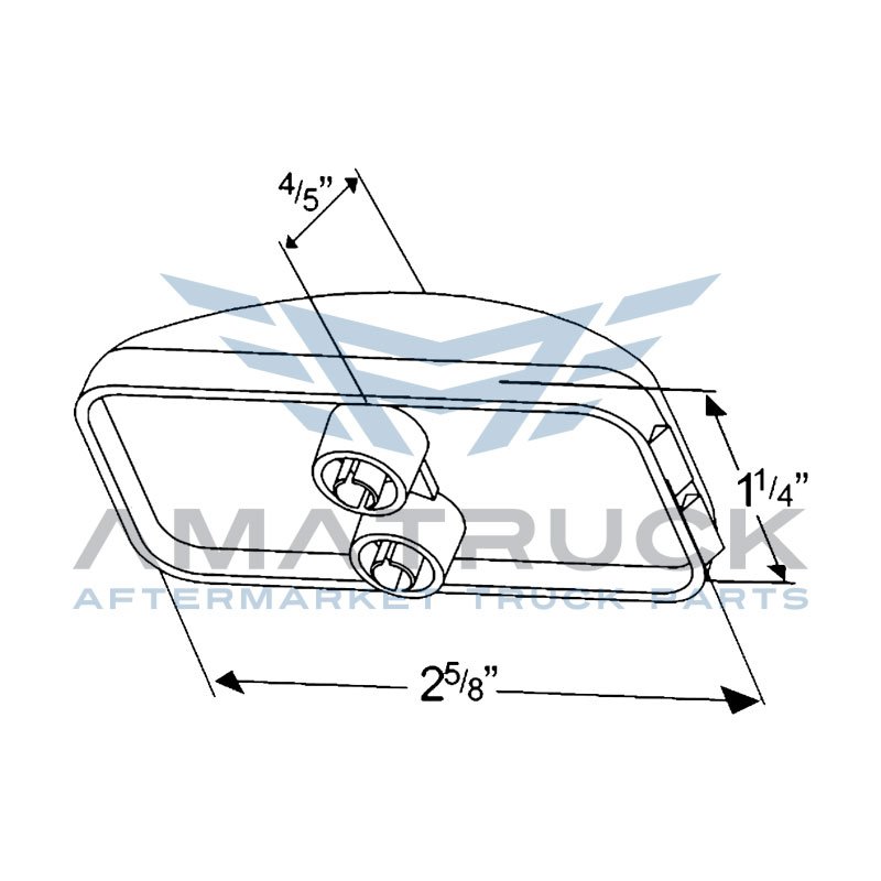 grote-Plafon-Zepellin-Ambar-Grote-Mini-46413-diagrama