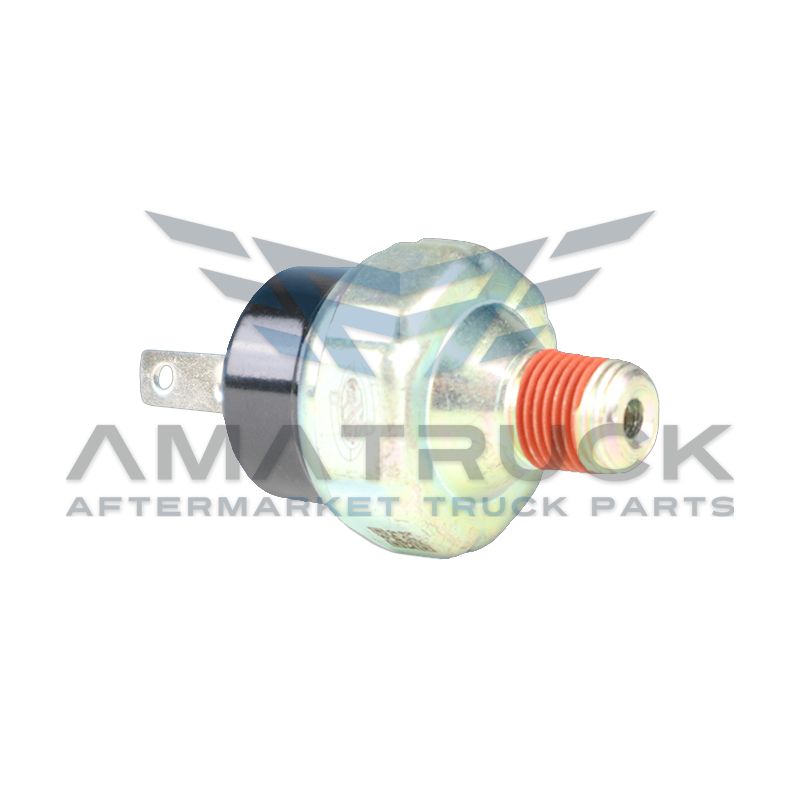 SENSOR FREIGHTLINER NC FSC17492134, LATERAL DERECHO