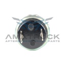 SENSOR FREIGHTLINER NC FSC17492134, POSTERIOR