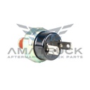 SENSOR FREIGHTLINER NC FSC17492134, POSTERIOR IZQUIERDO