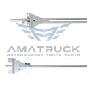 ELEVADOR ELECTRICO CASCADIA R