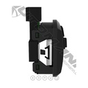 SWITCH PARA ESPEJOS KENWORTH AUTOMANN, AUTOMANN, 577.59521, LATERAL