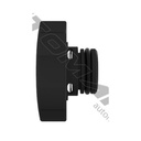 TAPON DEPOSITO DE AGUA FREIGHTLINER 572.2002, AUTOMANN, FL02002, LATERAL