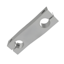 albardon_de_fierro_curvo_kenworth_k209_82_m1838_inferior