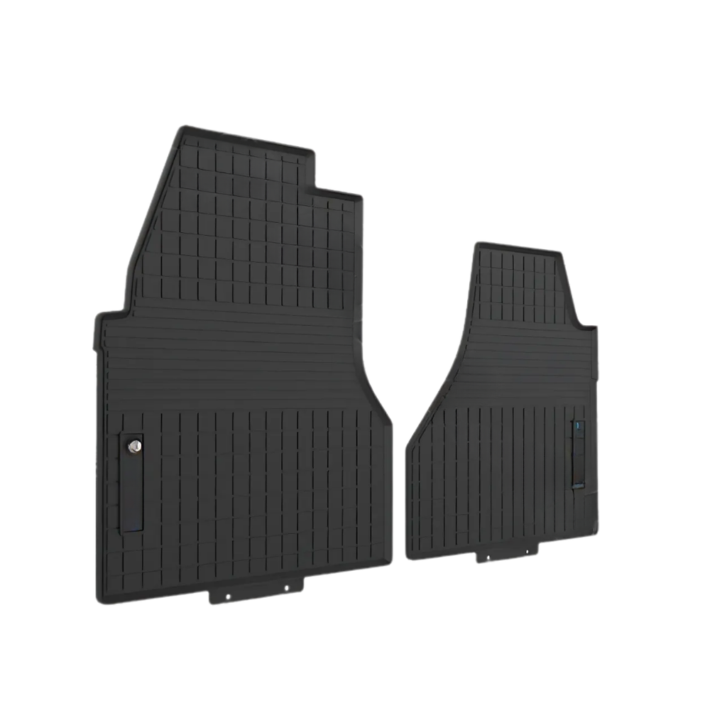 alfombrilla_562.fm55101_lateral