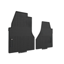 alfombrilla_562.fm55101_lateral