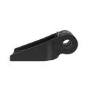 base_bisagra_de_cofre_kenworth_t800_m137293l_lateral