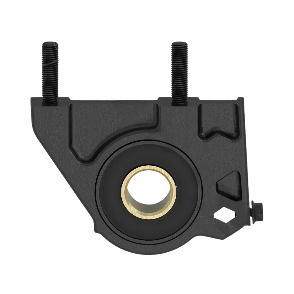 base_bisagra_para_cofre_volvo_r_m96071_reverso