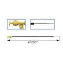 bayoneta_de_aceite_volvo_572.96004_frontal_medidas