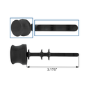 bayoneta_de_hidraulico_volvo_572.96006_frontal_medidas