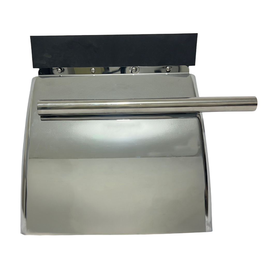 lodera_de_tubo_t_concha_ai_tipo_orig_am_ld62427_ss100b2xf_lado_derecho_exterior