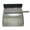 lodera_de_tubo_t_concha_ai_tipo_orig_am_ld62427_ss100b2xf_lado_derecho_exterior