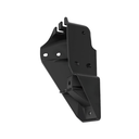 base_para_defensa_freightliner_cascadia_p4_l_21_28997_000_564.46699_lateral