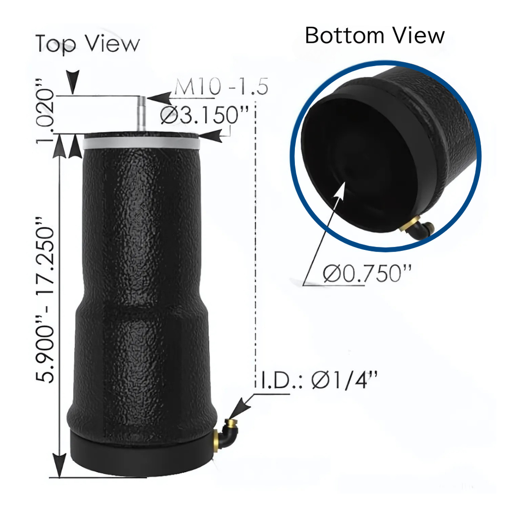 bolsa_de_aire_volvo_21338453_21193602_absz70_2453_frontal_medidas