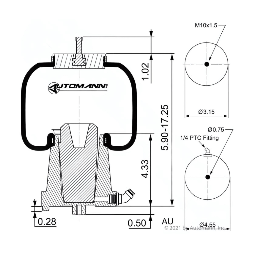 bolsa_de_aire_volvo_21338453_21193602_absz70_2453_diagrama
