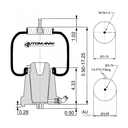 bolsa_de_aire_volvo_21338453_21193602_absz70_2453_diagrama