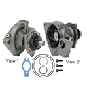 bomba_de_agua_cummins_ism_800.4955708_detalles