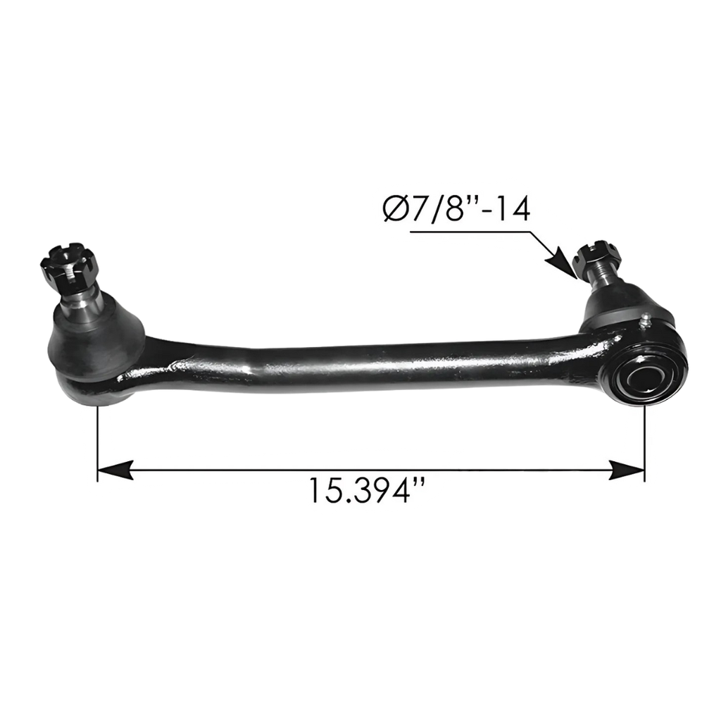 brazo_de_direccion_kw_w900_463.ds1280_k35101_frontal_medidas