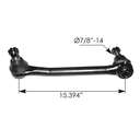 brazo_de_direccion_kw_w900_463.ds1280_k35101_frontal_medidas