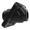 buje_flecha_de_direccion_466.7514_466.7514_lateral