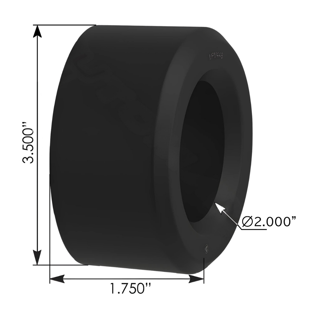 buje_para_lanza_pemier_mpm448_lateral_medidas