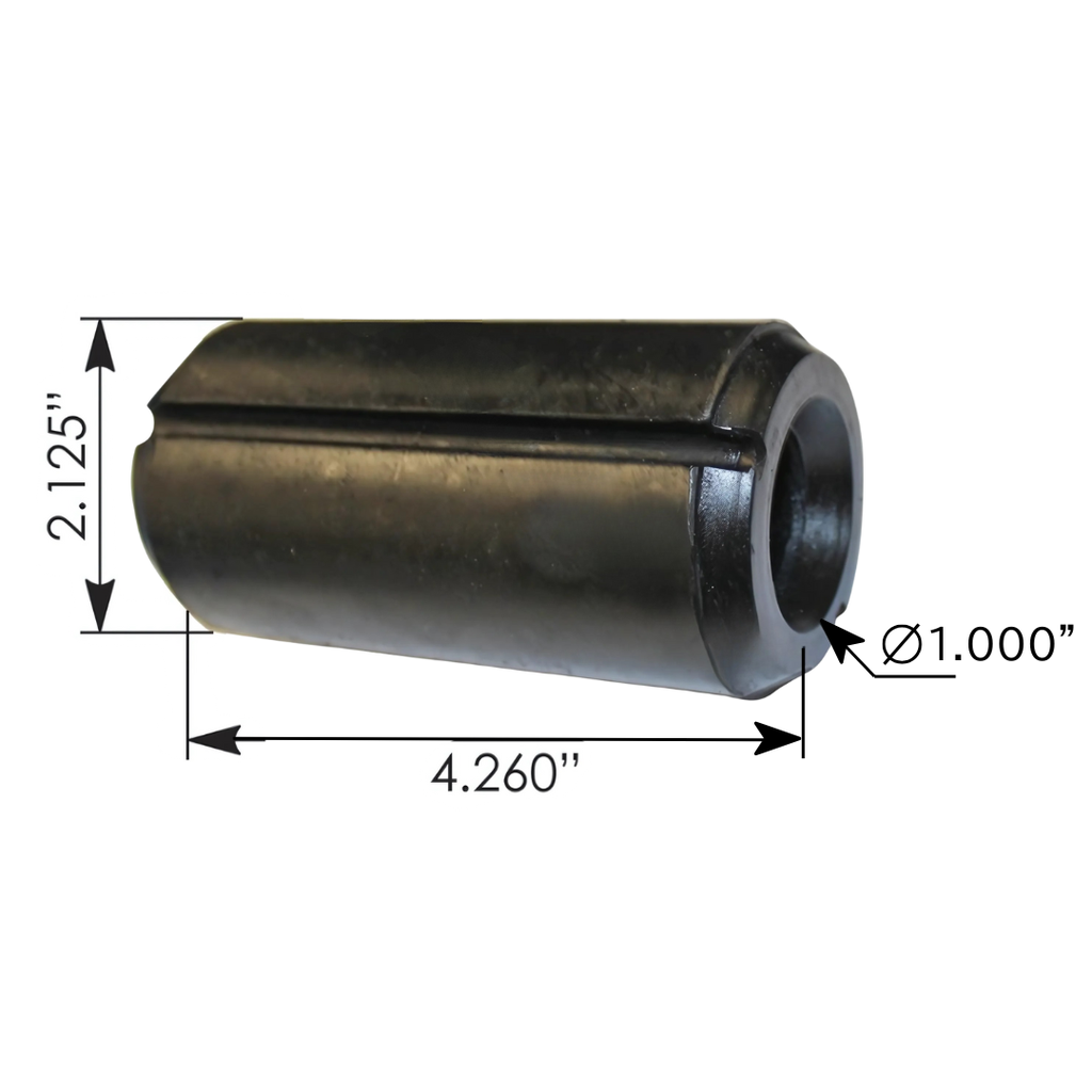 buje_para_quinta_rueda_holland_xb00111_kp105_lateral_medidas