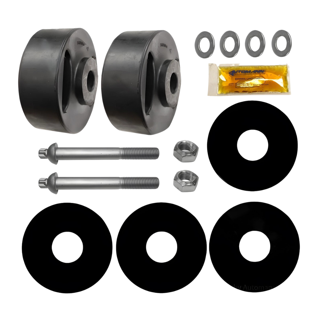 buje_trifuncional_t_queso_2kits_mhs745_piezas