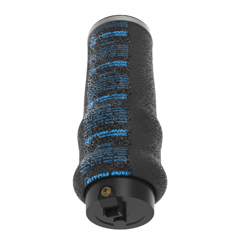 bolsa_de_aire_asiento_international_2595130c91_7197_absz70_7197_inferior