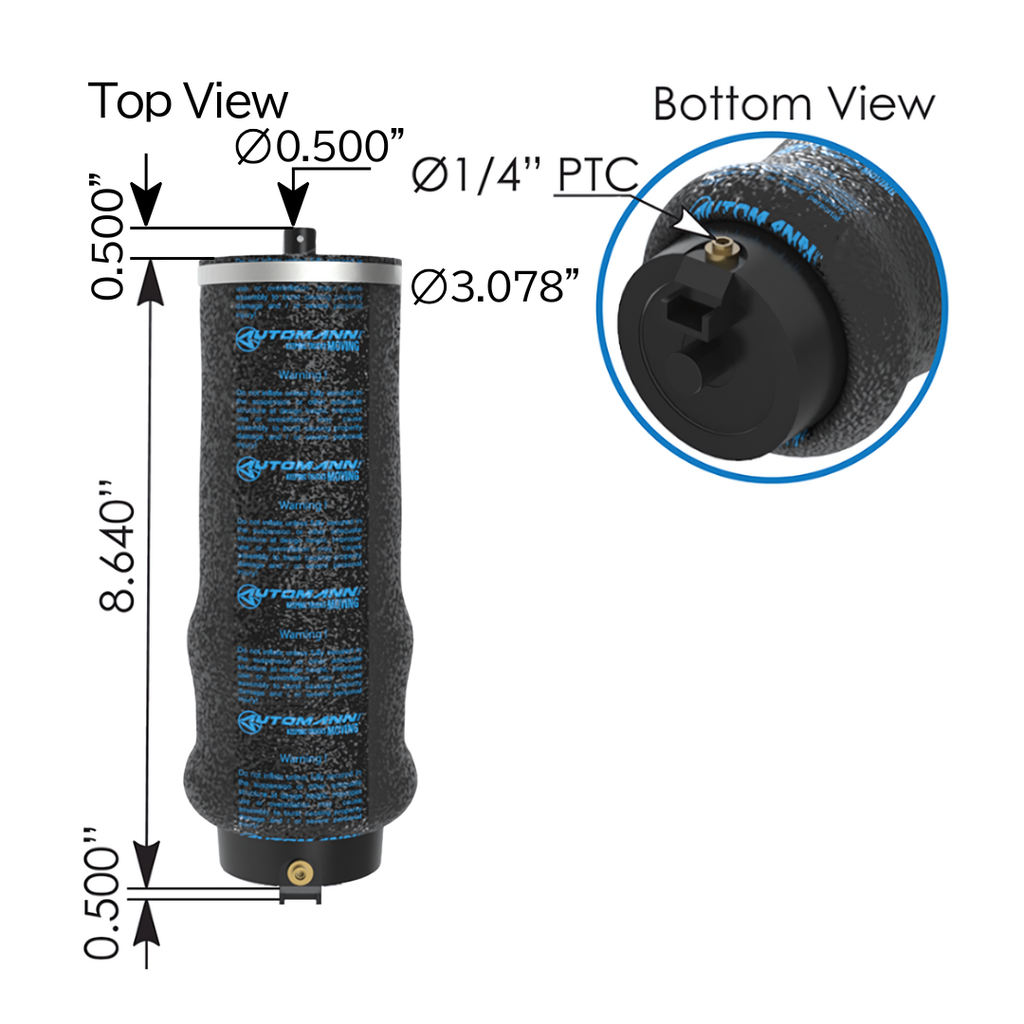 bolsa_de_aire_asiento_international_2595130c91_7197_absz70_7197_frontal_medidas